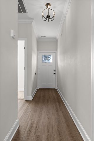 12195 Avery Place, Soddy Daisy, TN 37379