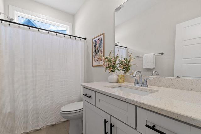 12195 Avery Place, Soddy Daisy, TN 37379