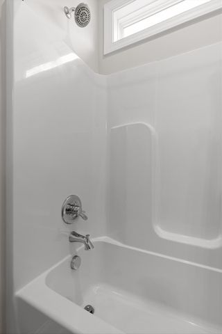 12195 Avery Place, Soddy Daisy, TN 37379