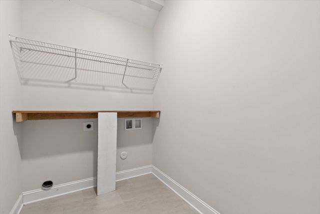 12195 Avery Place, Soddy Daisy, TN 37379