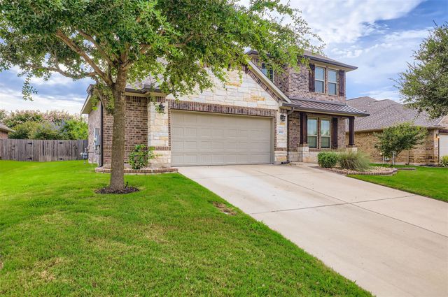 18920 Still Pond RD, Pflugerville, TX 78660
