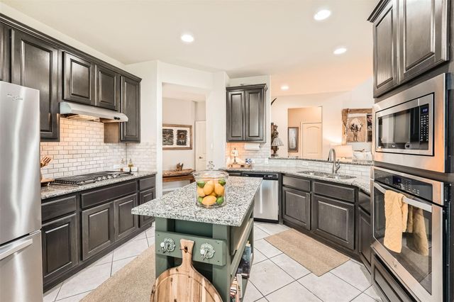 18920 Still Pond RD, Pflugerville, TX 78660