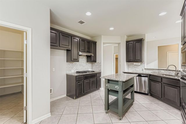 18920 Still Pond RD, Pflugerville, TX 78660