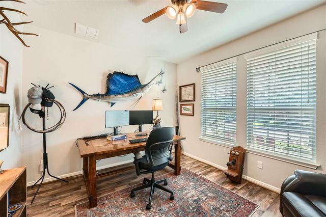 18920 Still Pond RD, Pflugerville, TX 78660