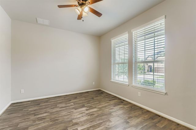 18920 Still Pond RD, Pflugerville, TX 78660