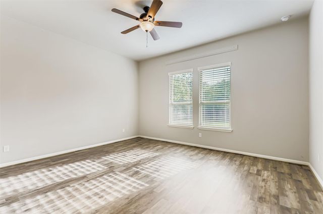 18920 Still Pond RD, Pflugerville, TX 78660
