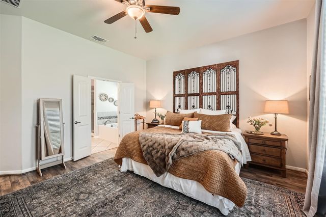 18920 Still Pond RD, Pflugerville, TX 78660