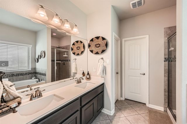 18920 Still Pond RD, Pflugerville, TX 78660