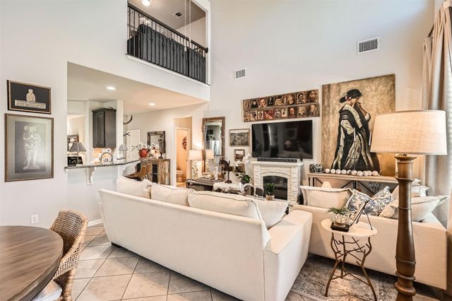 18920 Still Pond RD, Pflugerville, TX 78660