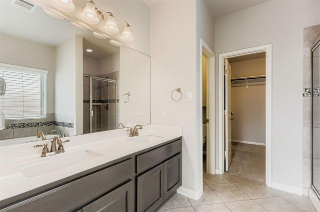 18920 Still Pond RD, Pflugerville, TX 78660