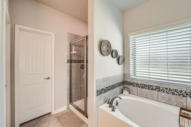 18920 Still Pond RD, Pflugerville, TX 78660