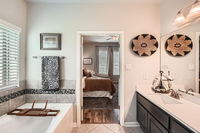 18920 Still Pond RD, Pflugerville, TX 78660