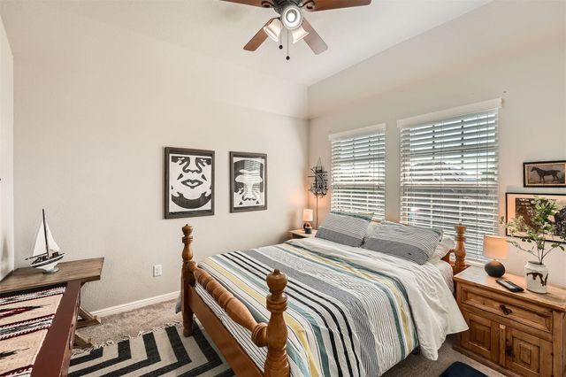 18920 Still Pond RD, Pflugerville, TX 78660
