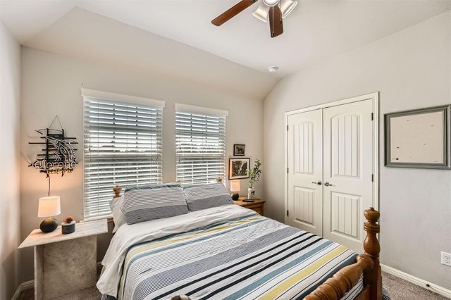 18920 Still Pond RD, Pflugerville, TX 78660