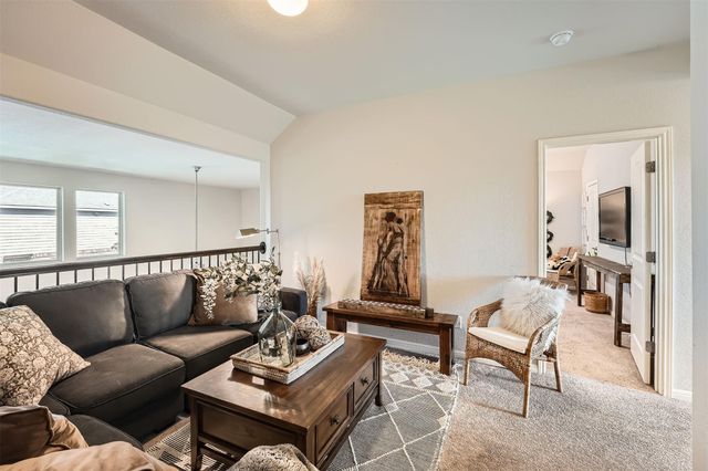 18920 Still Pond RD, Pflugerville, TX 78660