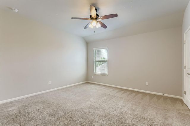 18920 Still Pond RD, Pflugerville, TX 78660