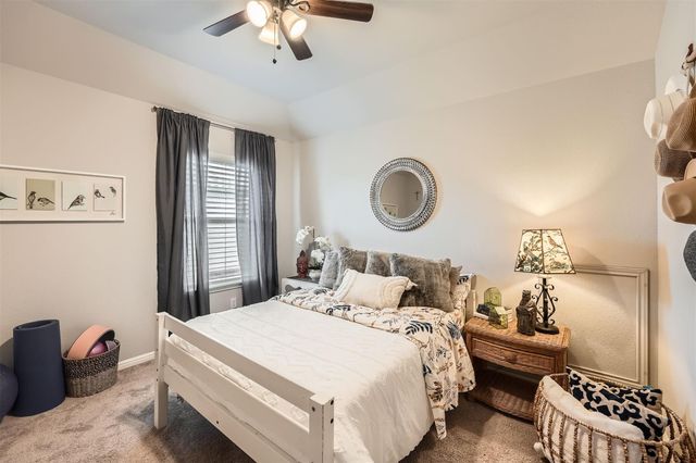 18920 Still Pond RD, Pflugerville, TX 78660