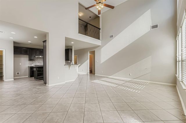 18920 Still Pond RD, Pflugerville, TX 78660