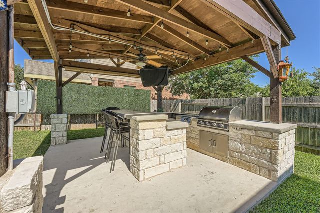 18920 Still Pond RD, Pflugerville, TX 78660