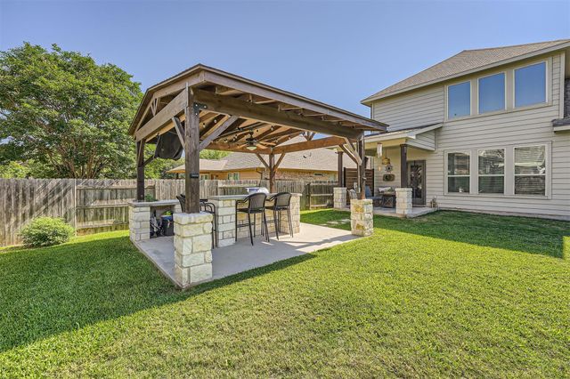 18920 Still Pond RD, Pflugerville, TX 78660