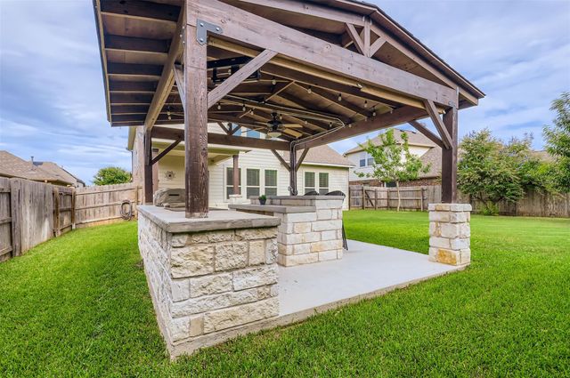 18920 Still Pond RD, Pflugerville, TX 78660