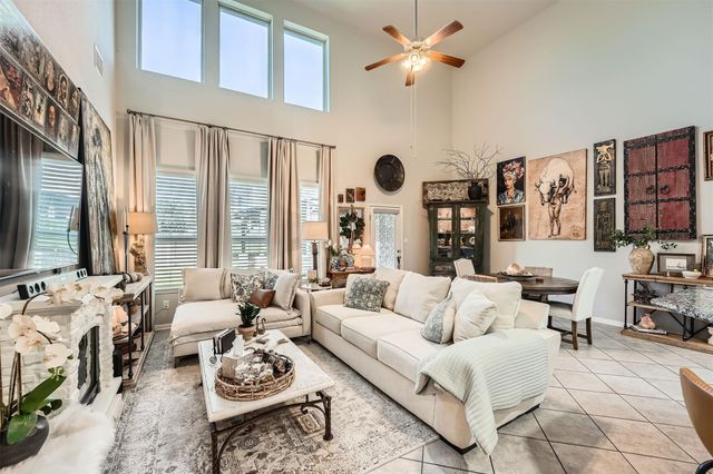 18920 Still Pond RD, Pflugerville, TX 78660