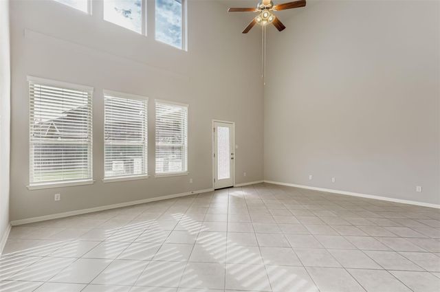 18920 Still Pond RD, Pflugerville, TX 78660