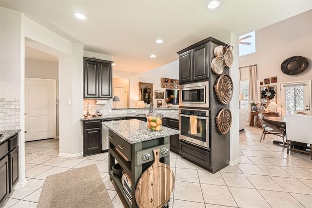 18920 Still Pond RD, Pflugerville, TX 78660
