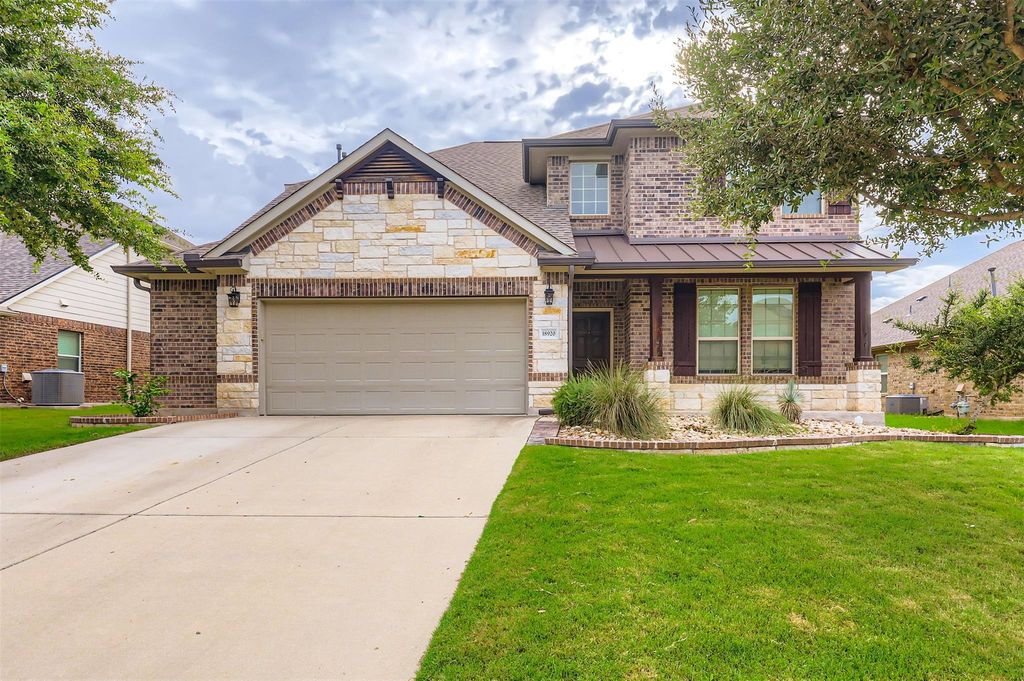 18920 Still Pond RD, Pflugerville, TX 78660