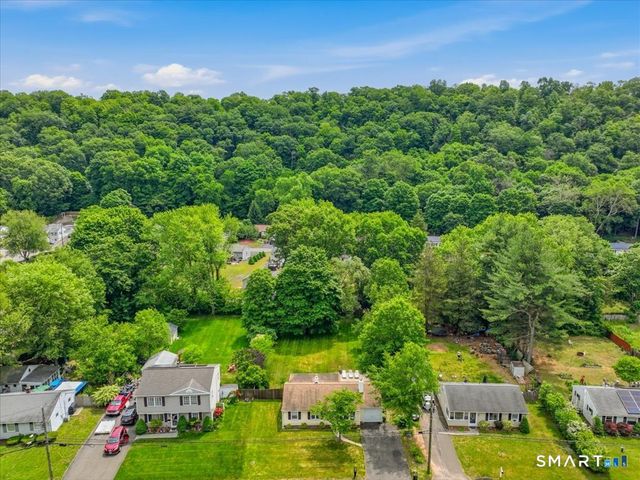 30 Van Horn Drive, East Haven, CT 06512
