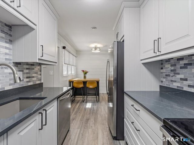 30 Van Horn Drive, East Haven, CT 06512