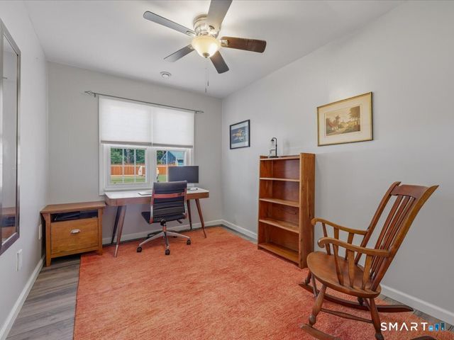 30 Van Horn Drive, East Haven, CT 06512