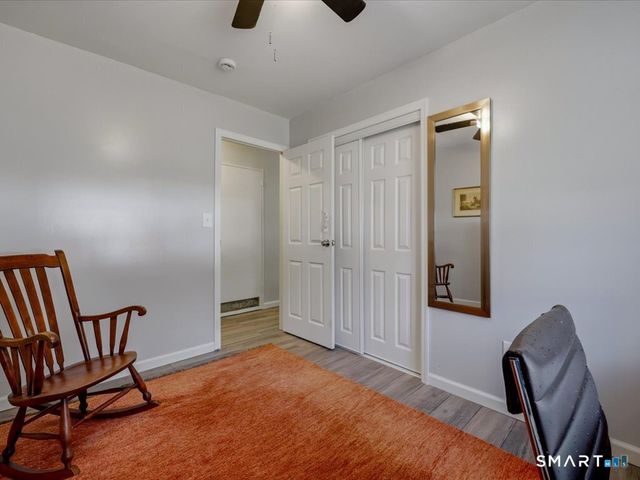 30 Van Horn Drive, East Haven, CT 06512