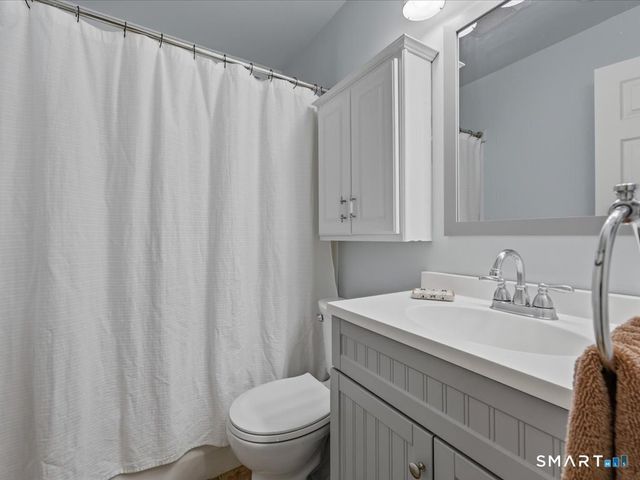 30 Van Horn Drive, East Haven, CT 06512