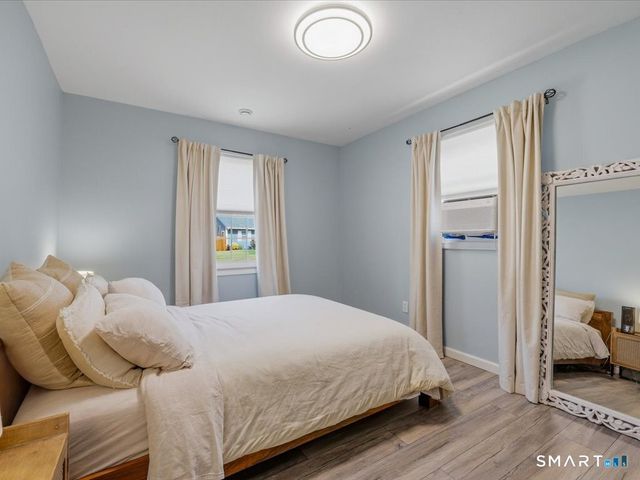 30 Van Horn Drive, East Haven, CT 06512