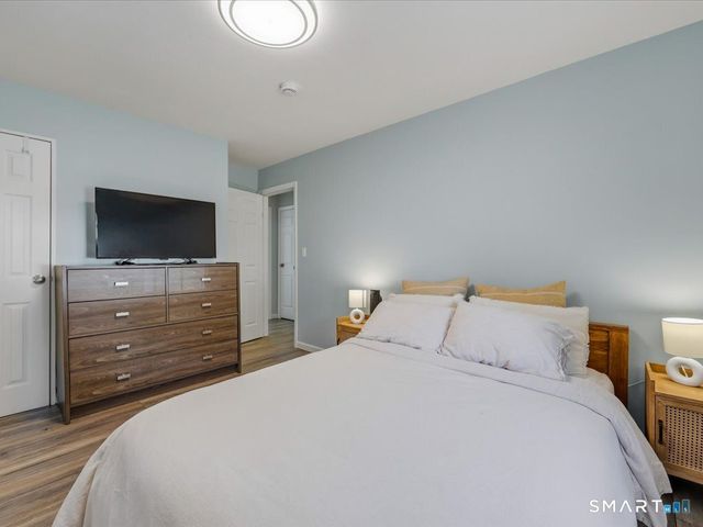 30 Van Horn Drive, East Haven, CT 06512