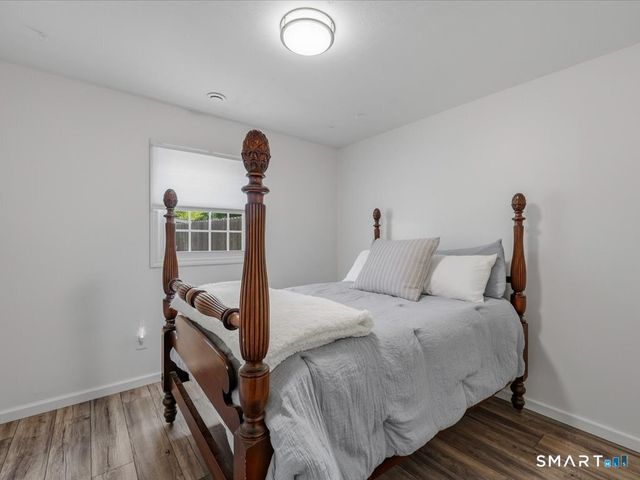 30 Van Horn Drive, East Haven, CT 06512