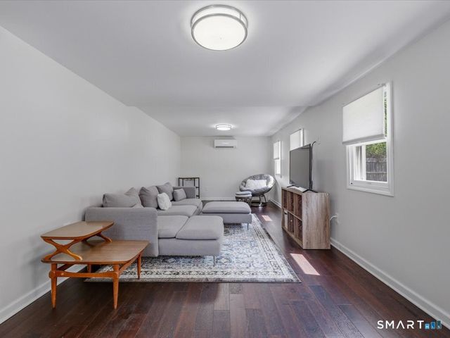 30 Van Horn Drive, East Haven, CT 06512