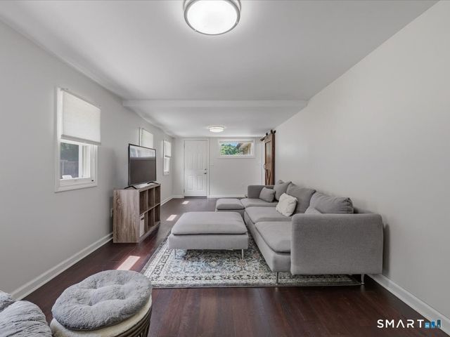 30 Van Horn Drive, East Haven, CT 06512