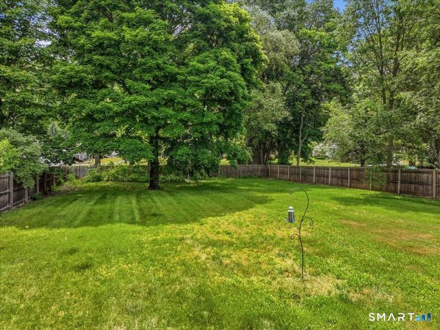 30 Van Horn Drive, East Haven, CT 06512