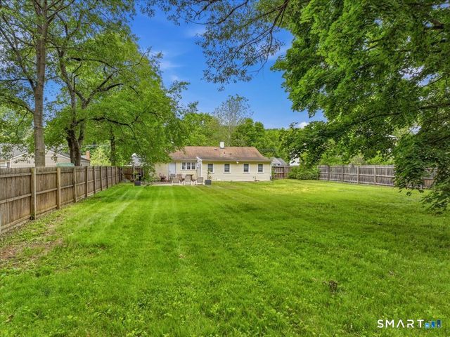 30 Van Horn Drive, East Haven, CT 06512