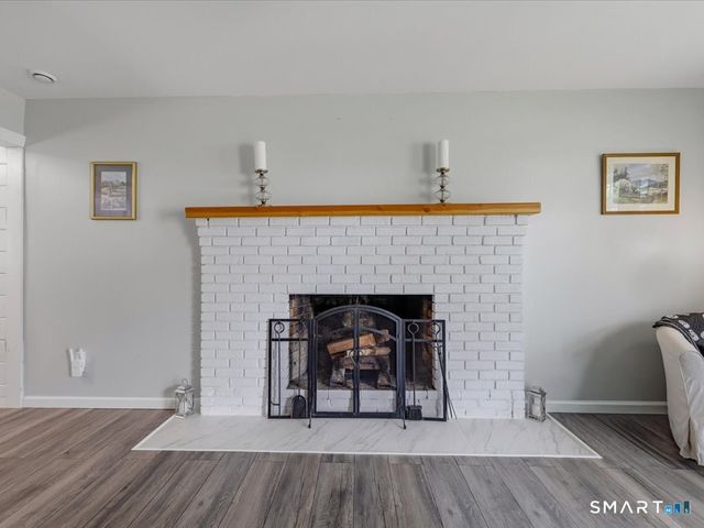 30 Van Horn Drive, East Haven, CT 06512