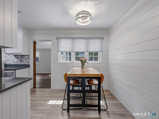 30 Van Horn Drive, East Haven, CT 06512