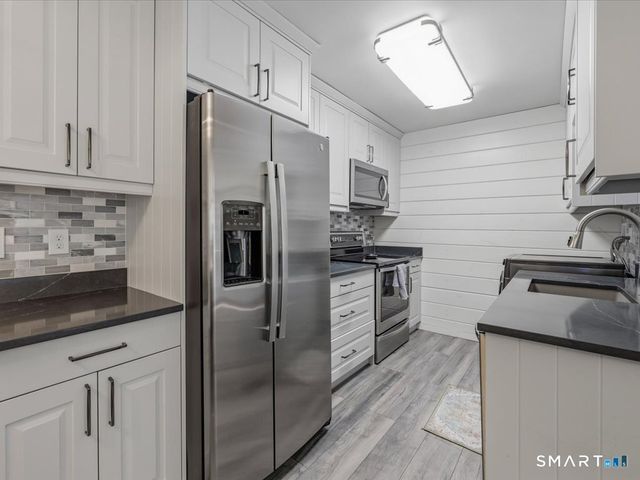 30 Van Horn Drive, East Haven, CT 06512