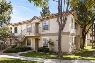 10379 Azuaga St 139, San Diego, CA 92129