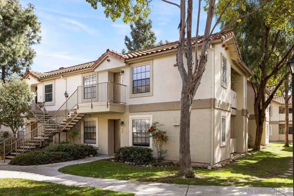 10379 Azuaga St 139, San Diego, CA 92129