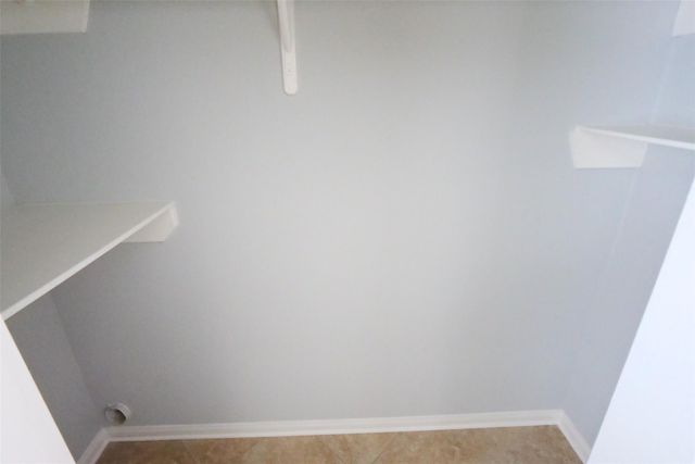 20078 S Pecos Valley Trail, Katy, TX 77449