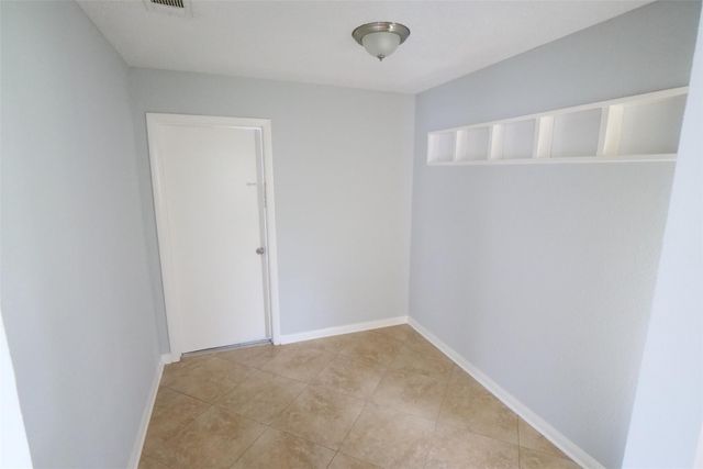 20078 S Pecos Valley Trail, Katy, TX 77449