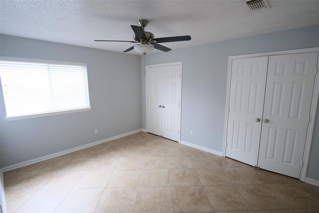 20078 S Pecos Valley Trail, Katy, TX 77449