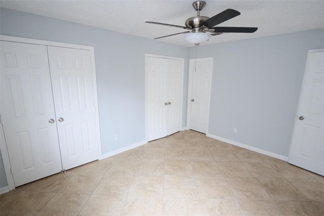 20078 S Pecos Valley Trail, Katy, TX 77449